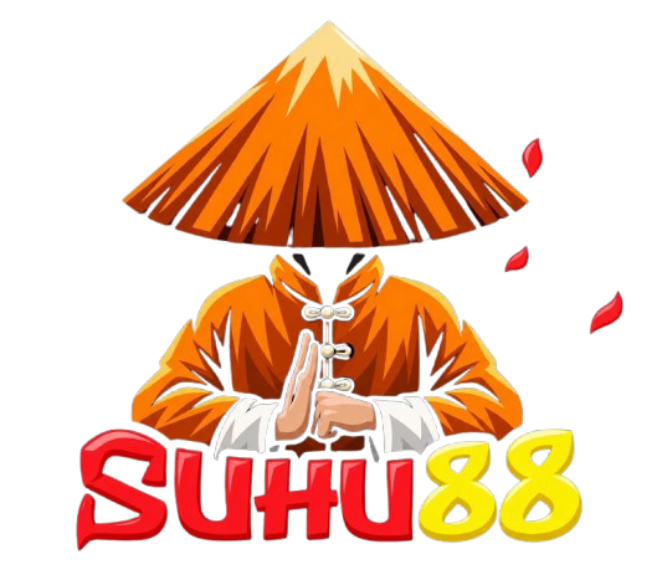 SUHU88 /% LINK ALTERNATIF Beneran Gampang Jebol Tanpa Blokir 42
